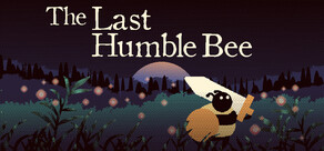 The Last Humble Bee