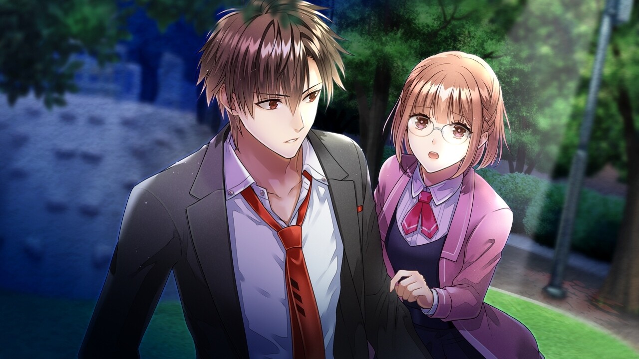 The Protea Cases screenshot 3