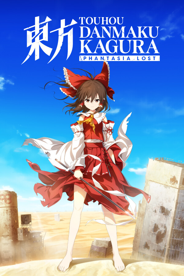 9098bc88-155d-325e-9e1a-c792f2ae9edf