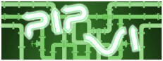 PIP 6