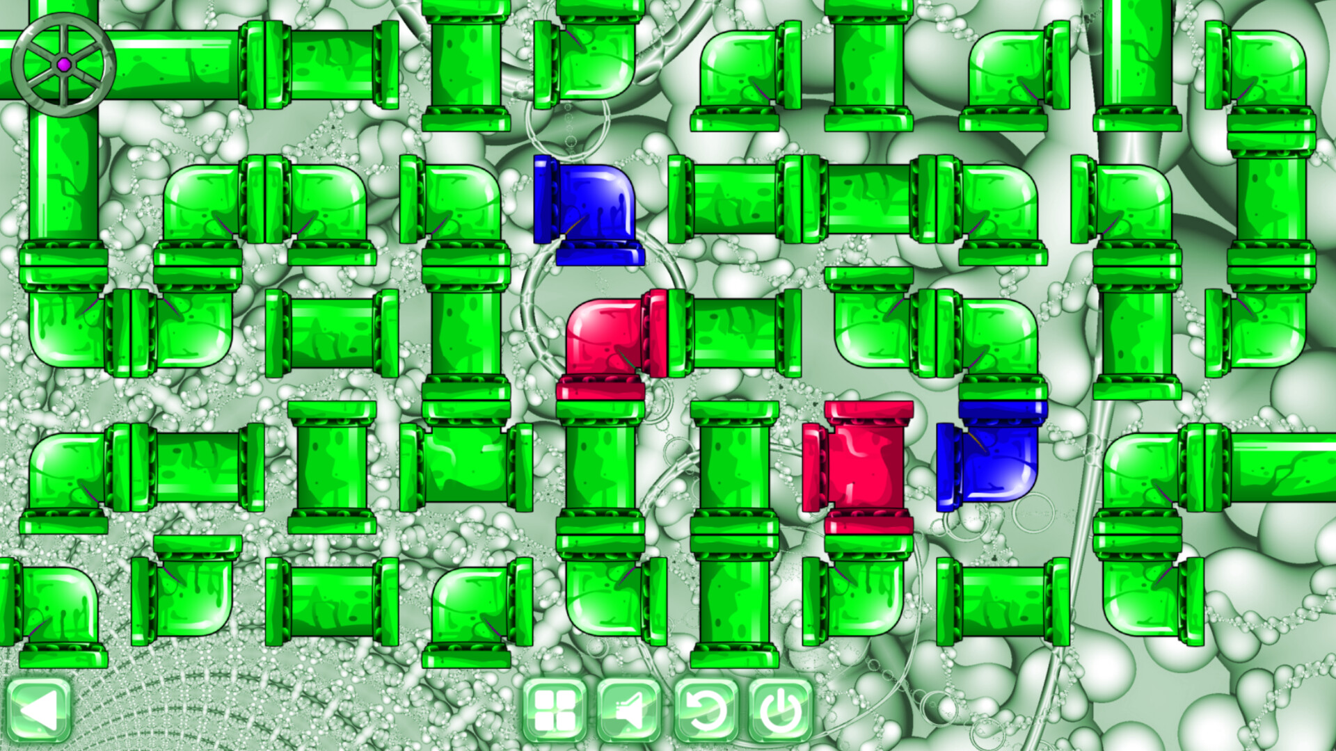 PIP 6 screenshot 6