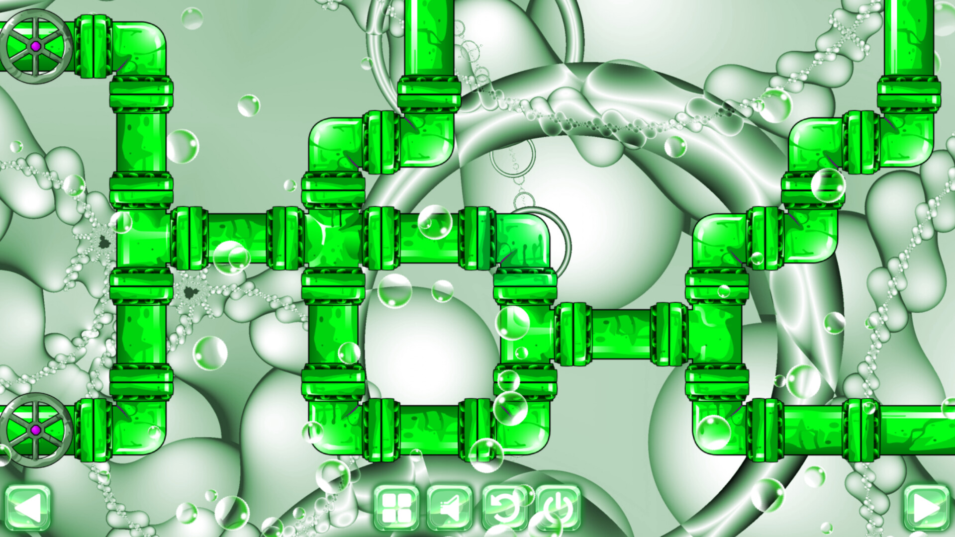 PIP 6 screenshot 5