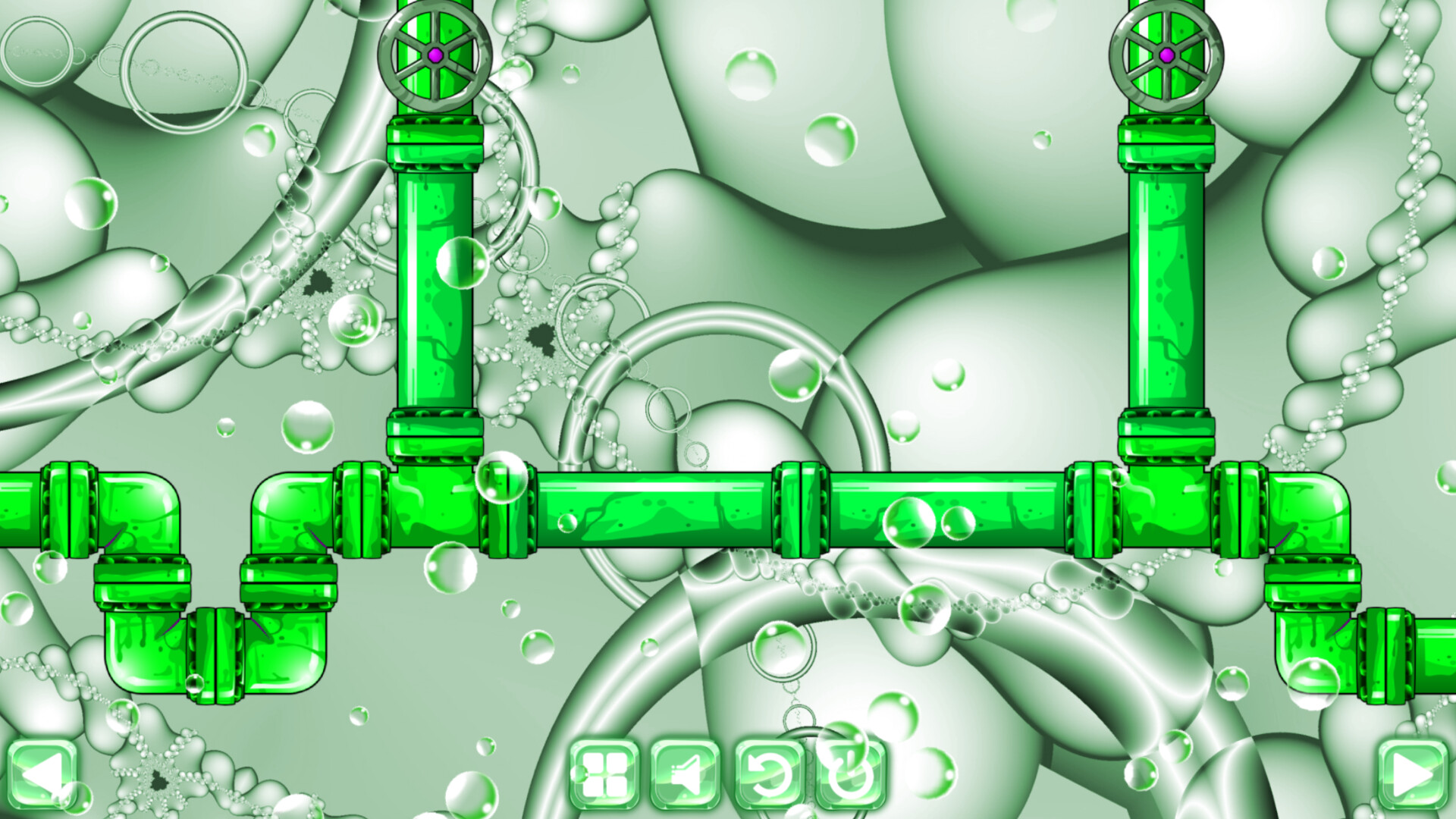 PIP 6 screenshot 3