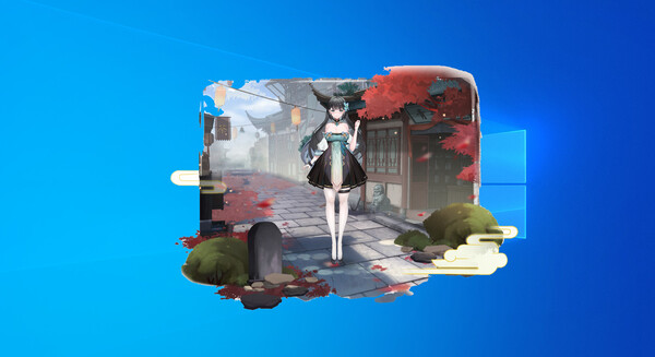 图片[8]-【PC】不双修就去世【神级SLG/国风修仙/动态桌宠】官方中文+全DLC+桌宠+存档+攻略版+懒人直装-豫语游戏库