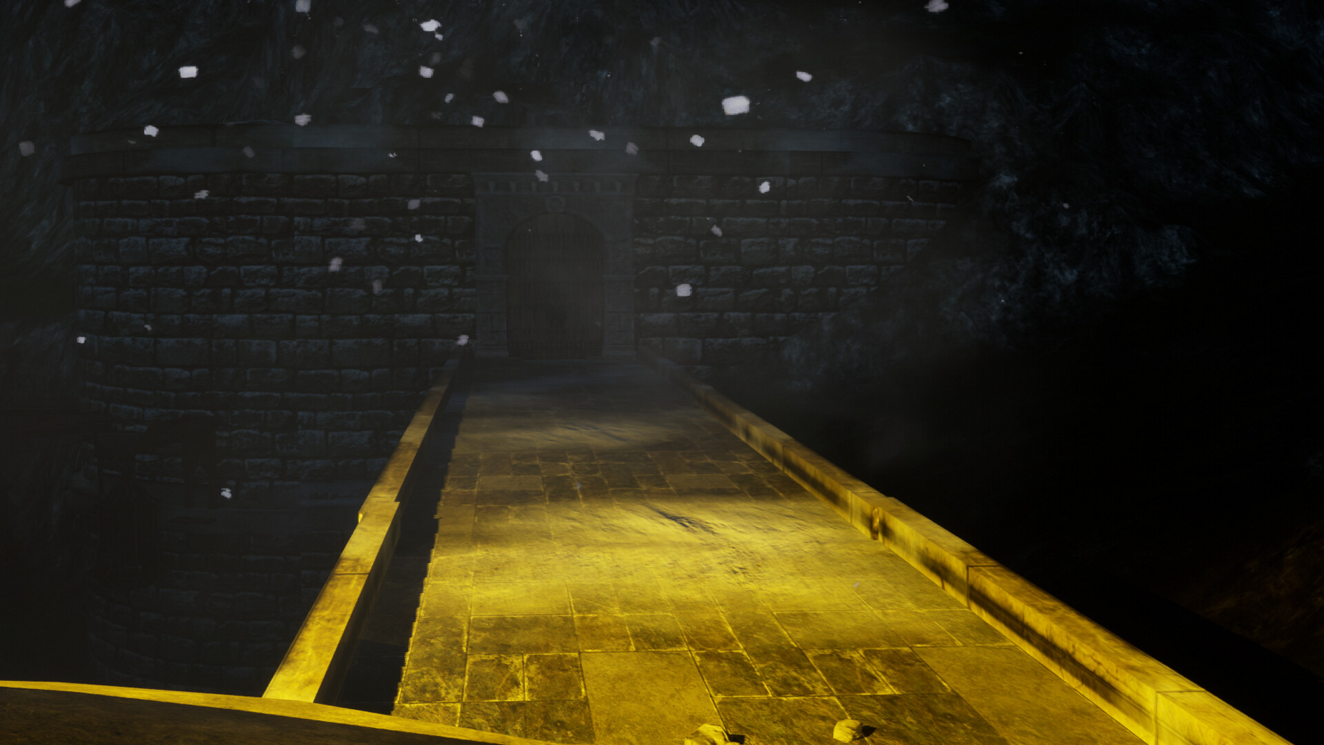 Space Between screenshot 5