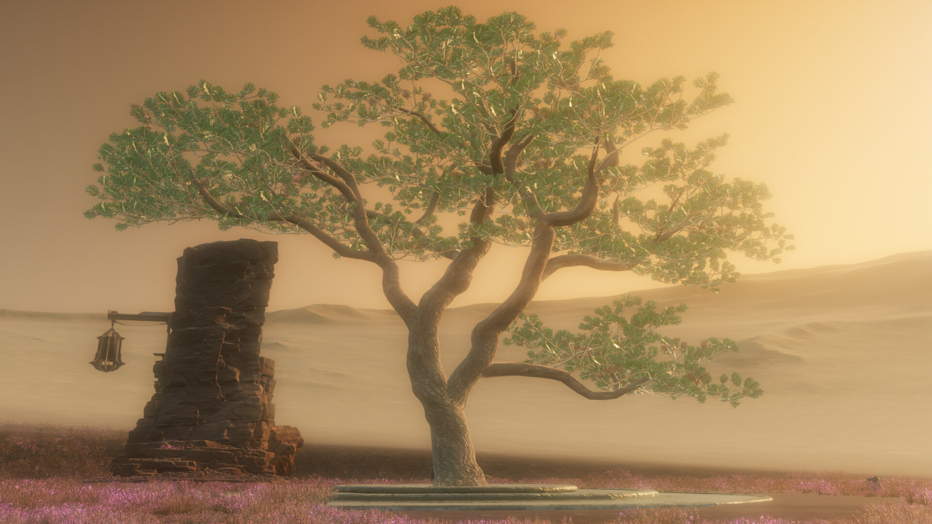 Space Between screenshot 2