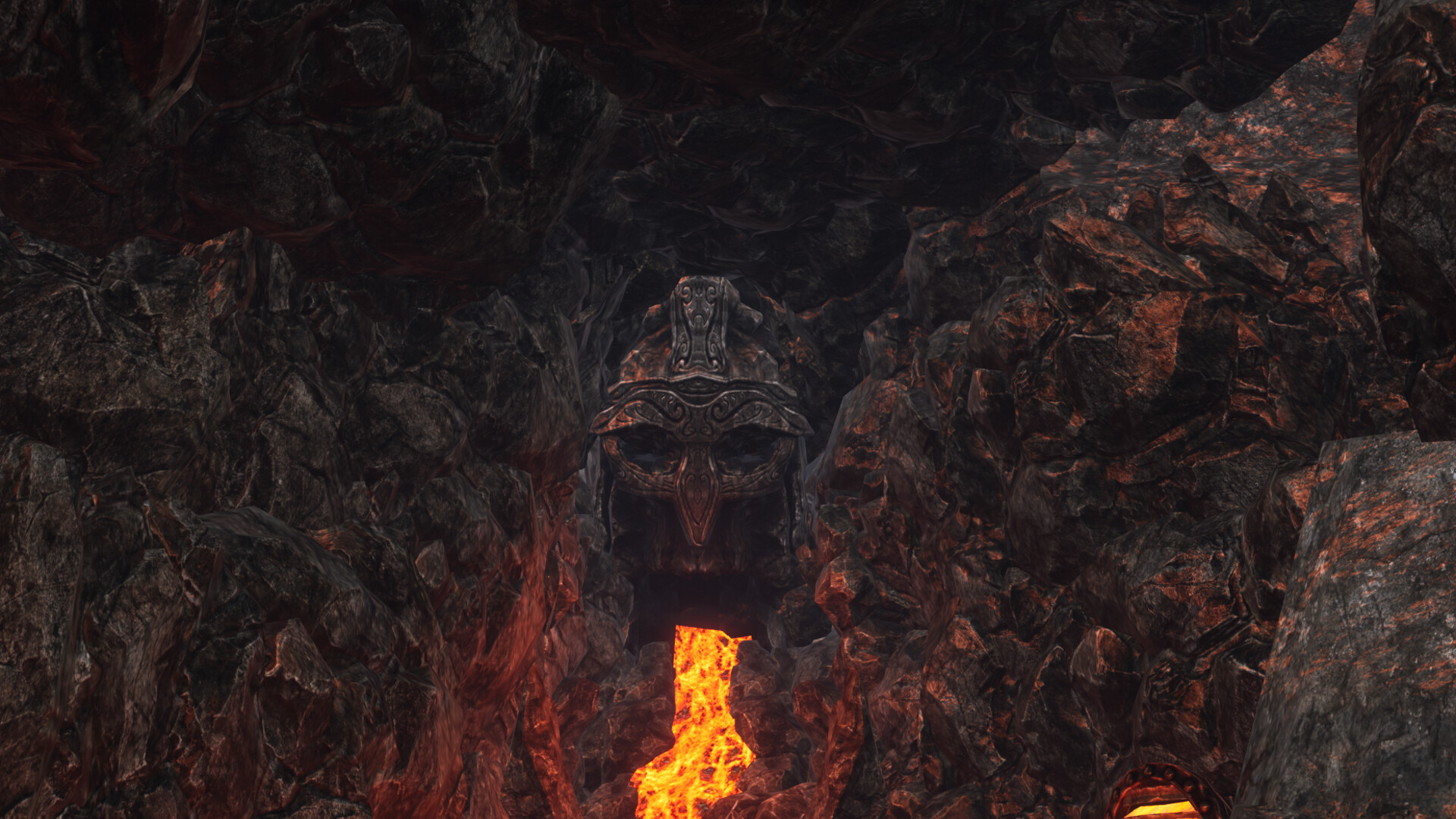 Space Between screenshot 3