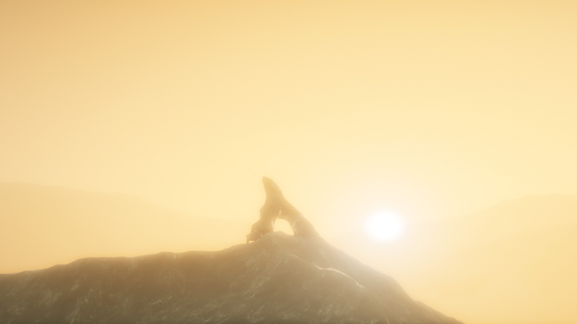 Space Between screenshot 4