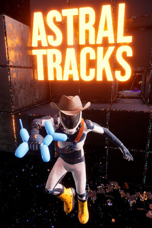 38795722-d447-15a2-46b0-dfc09767e716