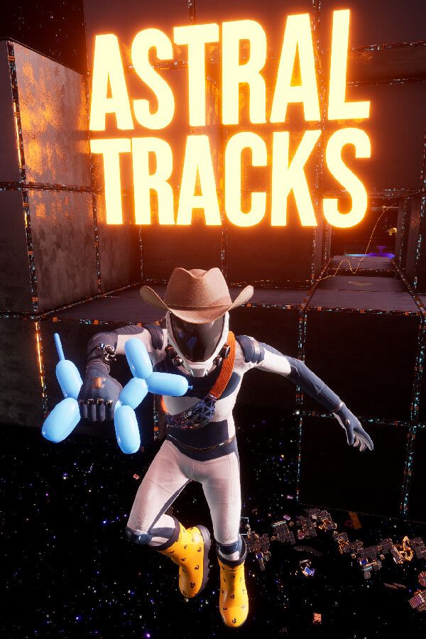 ced4aeda-37e5-0f5f-71e0-a6f679e05759