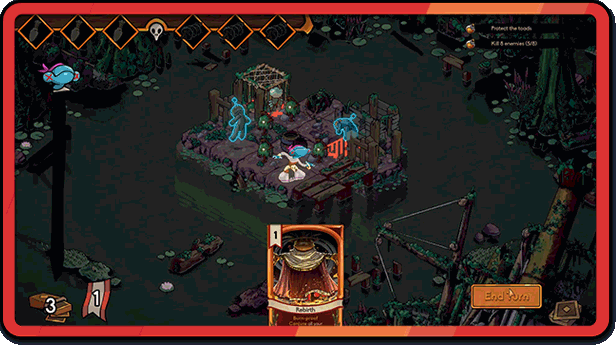 Steam-Page-GIF-1__1_.gif