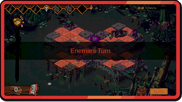 Steam-Page-GIF-2__1_.gif