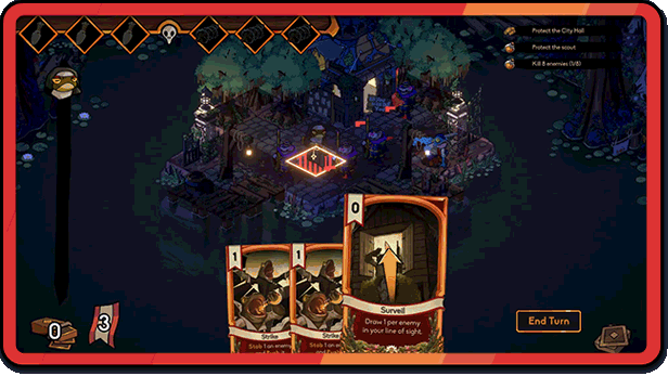 Steam-Page-GIF-3__1_.gif