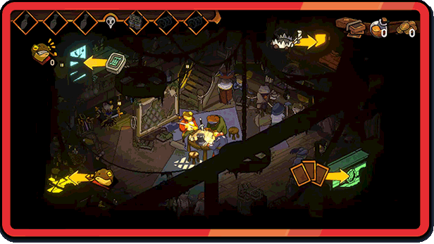 Steam-Page-GIF-4__1_.gif