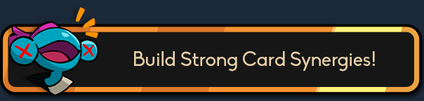 totb-build-strong.png
