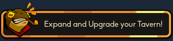 totb-expand-and-upgrade.png