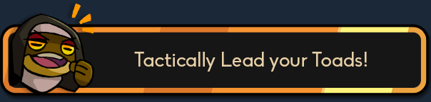totb-tactically-lead.png