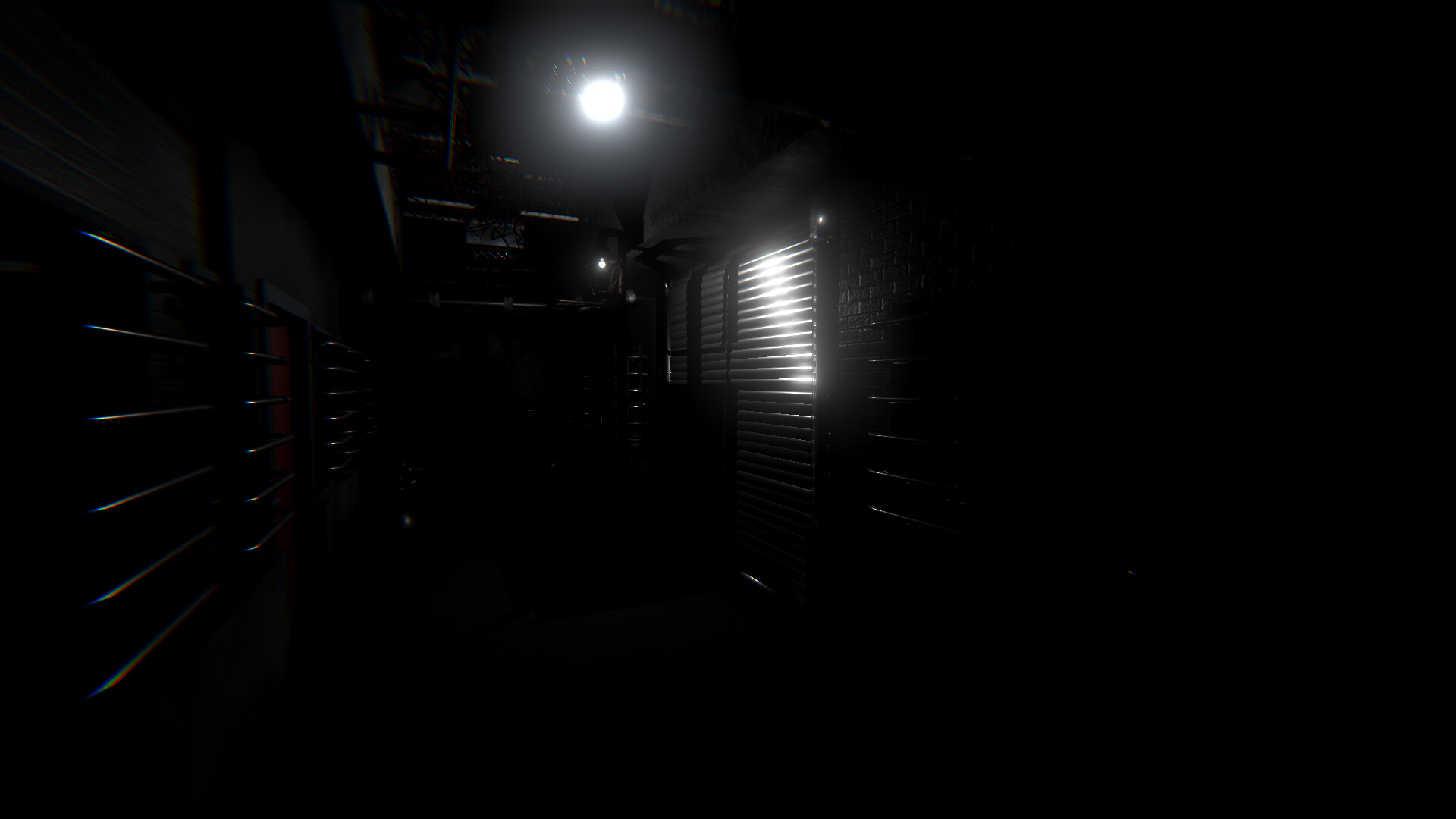 ALLON3 screenshot 5