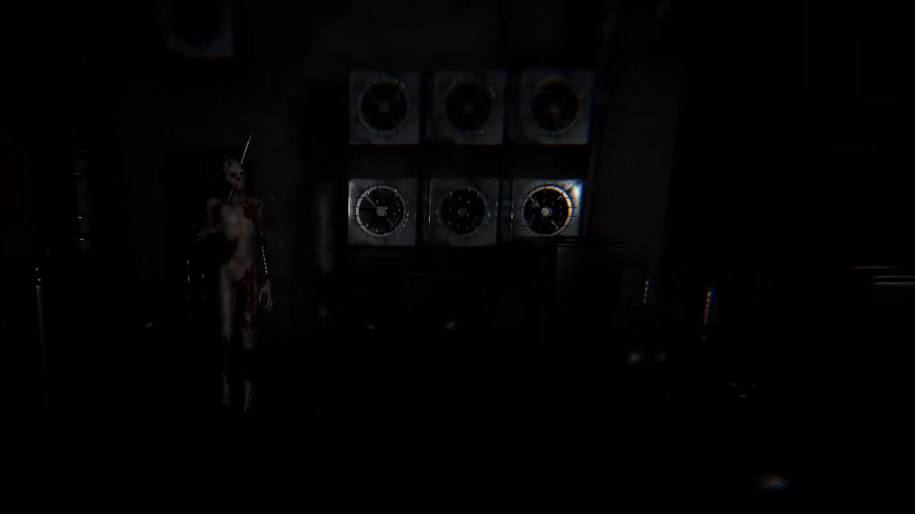 ALLON3 screenshot 1