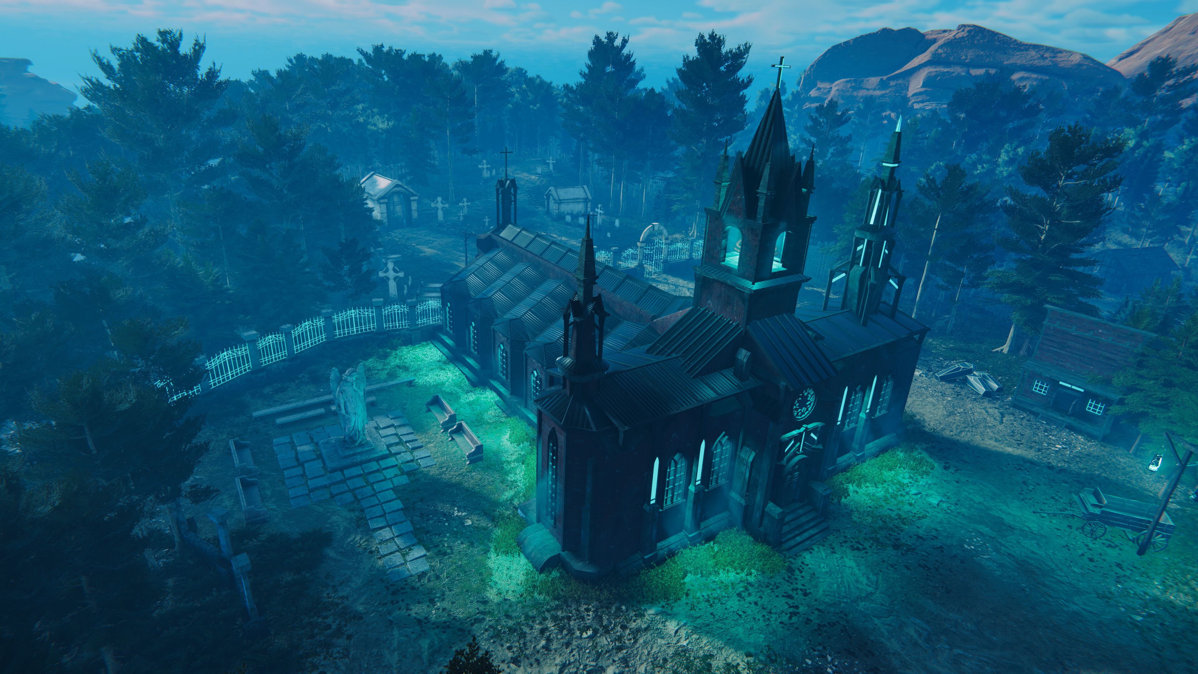 Highrollers screenshot 1