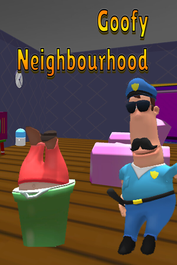 9afac940-9fd0-56d2-63d5-8cf9d480a755