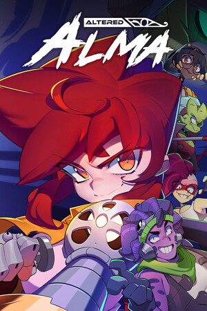 c316969a-8b78-d0ee-7478-3c9a50e9be2d