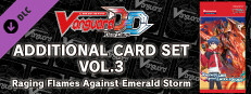 aae1f2d2-0d5a-88b9-a126-69524dc01817