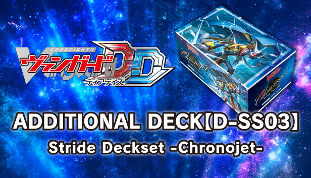 e0b9f59c-8df0-6bf3-ff12-9fa779c3e2f9