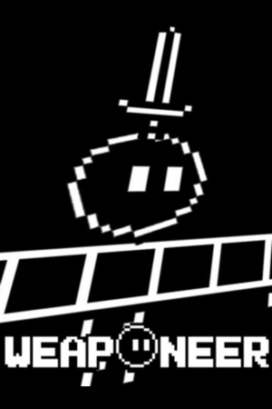 c8fc3107-8240-fe67-7e94-4b0b1058aeb2