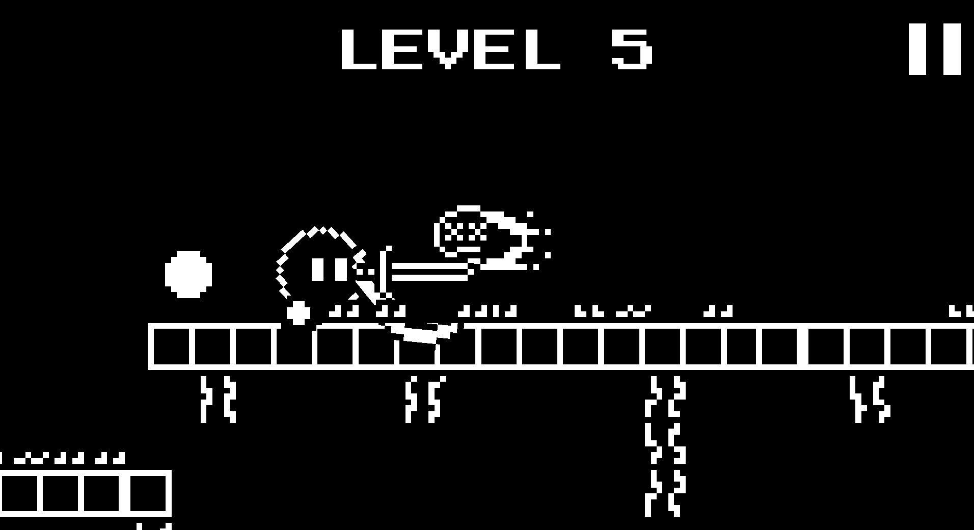 WEAPONEER screenshot 3