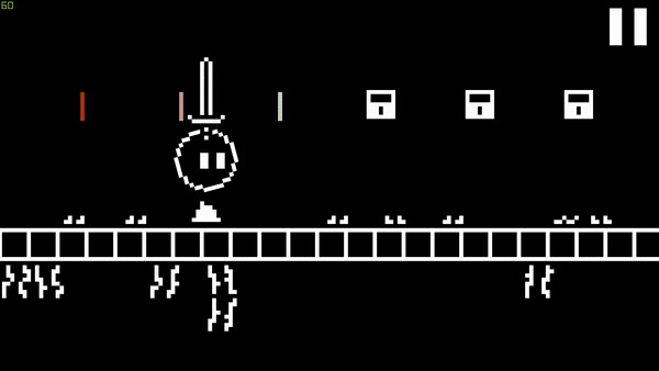 WEAPONEER screenshot 4