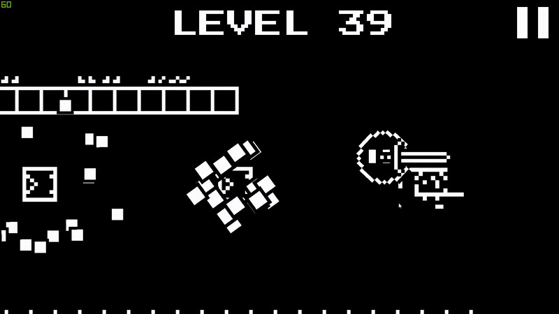 WEAPONEER screenshot 5