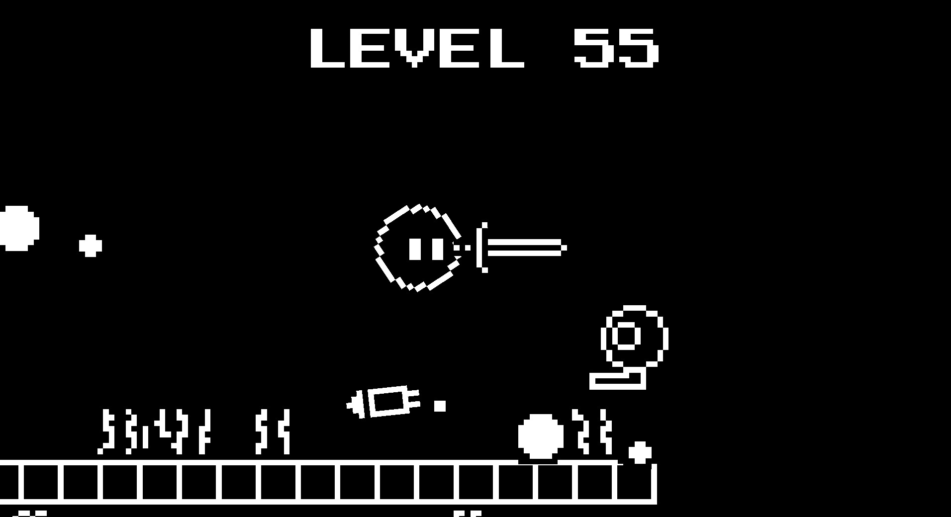 WEAPONEER screenshot 2