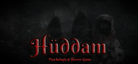 HUDDAM