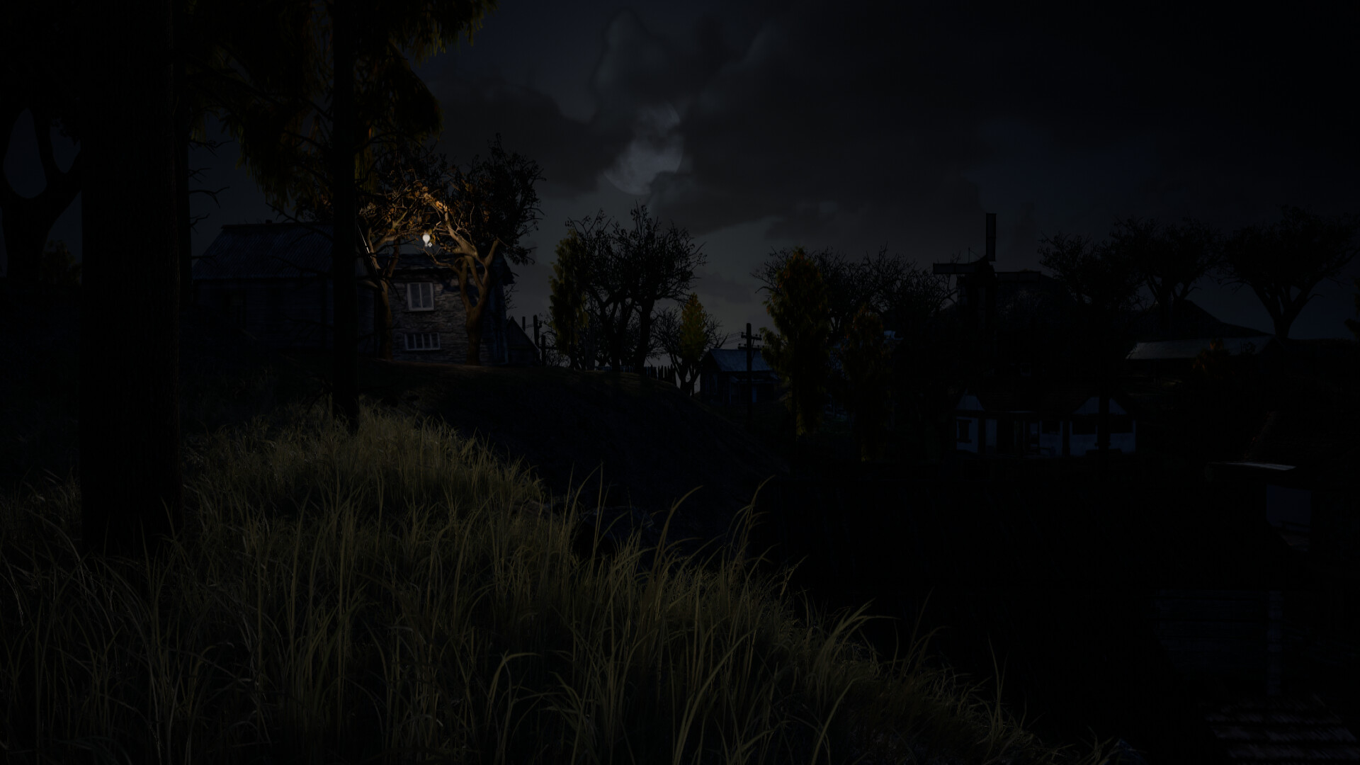 HUDDAM screenshot 3