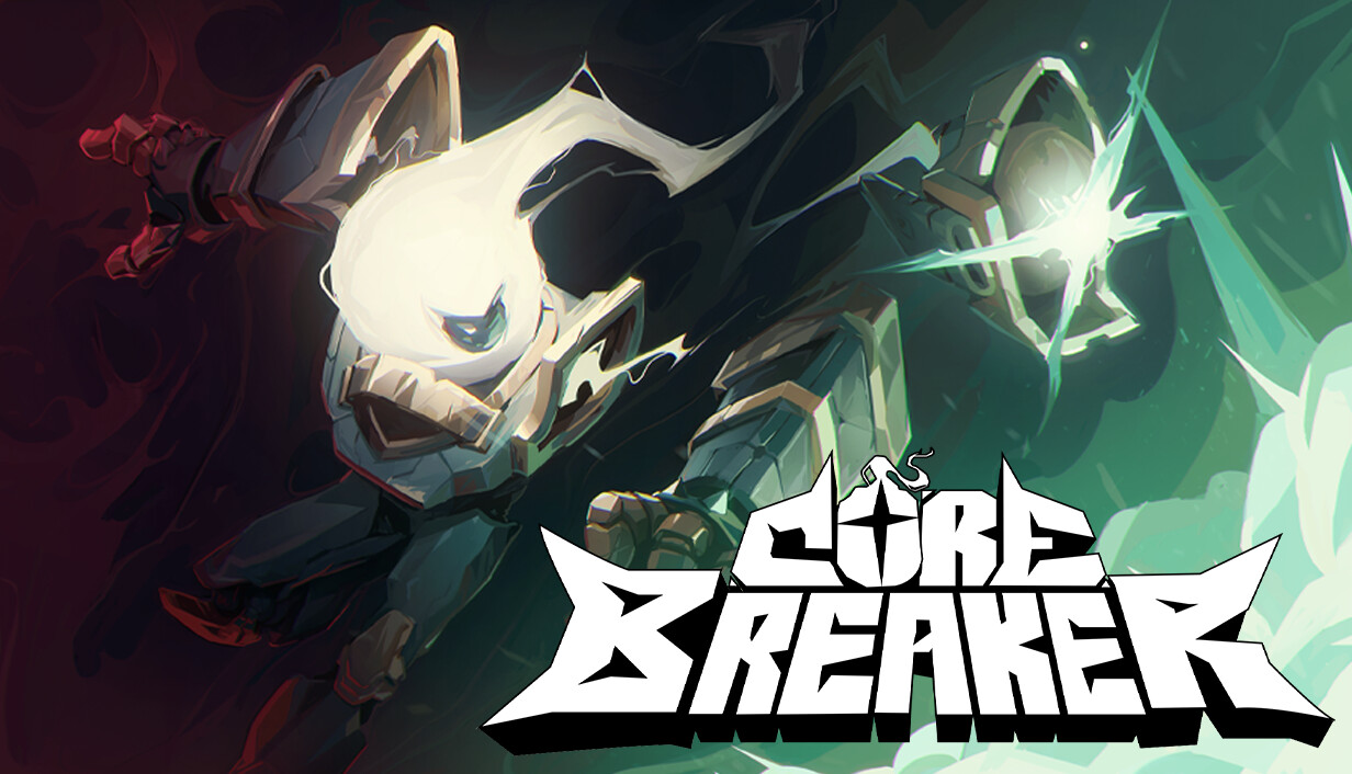 Corebreaker capsule_616x353.jpg