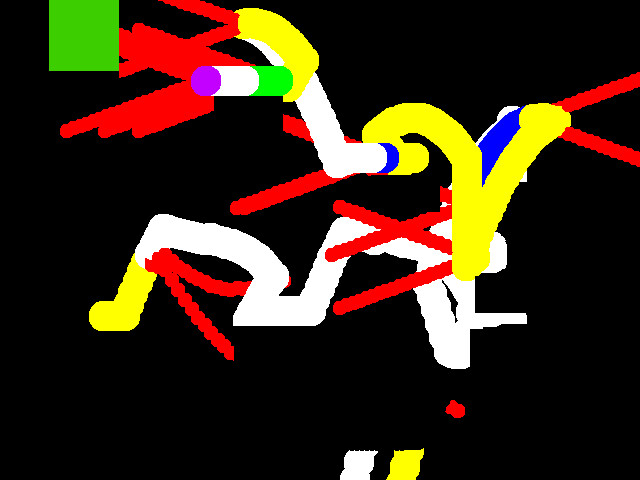 VOID screenshot 3
