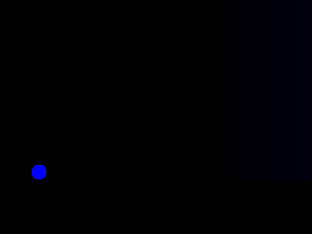 VOID screenshot 5