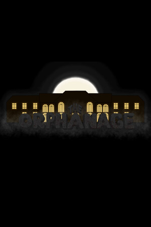 The Orphanage