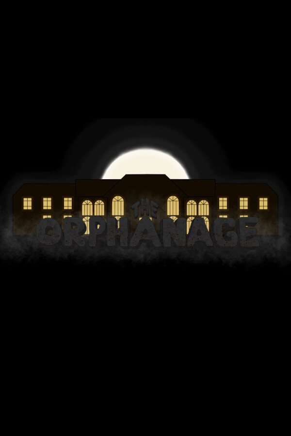 dbf3e8ad-8090-7b15-b670-003ae5735b74