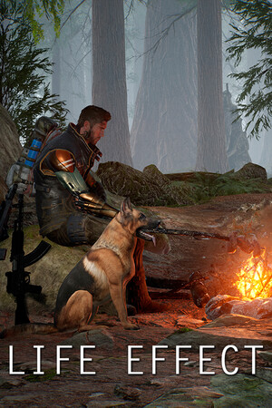 7e63b4f3-76a7-197a-b99e-dd6d61eb77cb