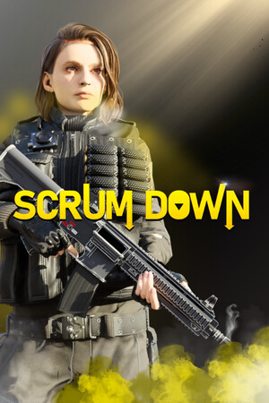 085f05d0-7ab5-ce8d-4e41-2c6020b45629