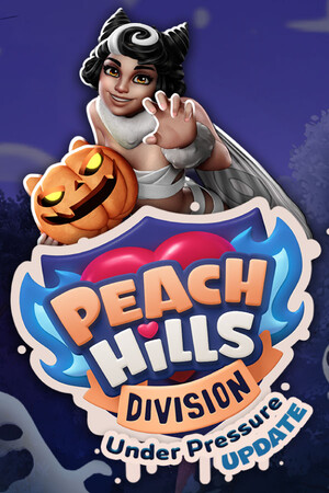 8c2387e0-a600-828e-d9b5-b95019f946cc