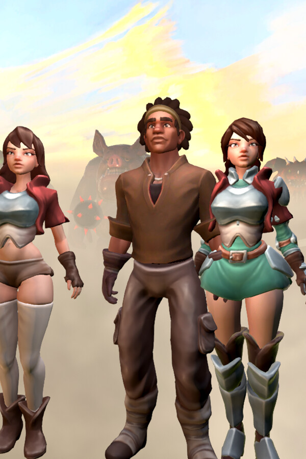 bc8a9271-38b3-7eea-293f-f862814a1768