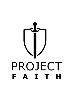 Project Faith