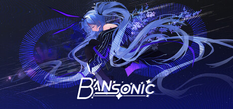 Bansonic