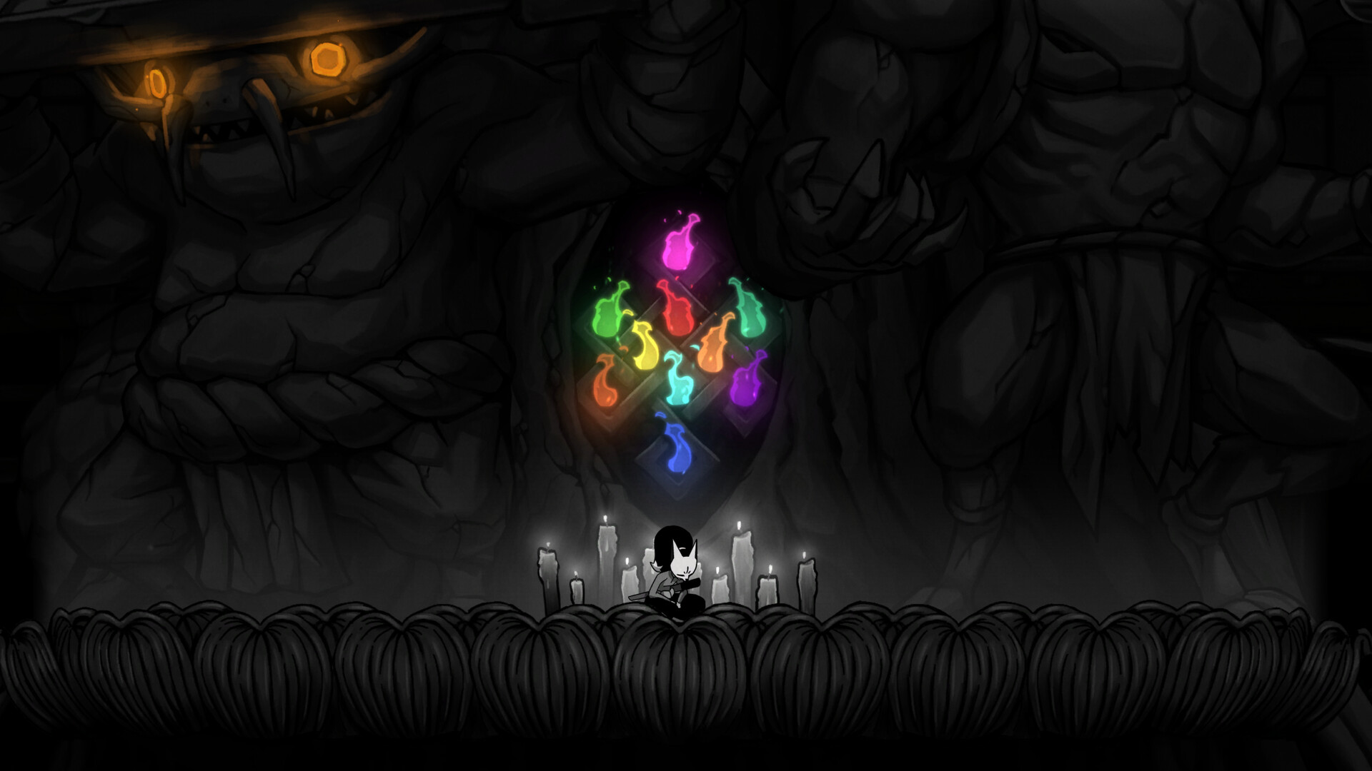 小镇青年游戏社xzqngame.com