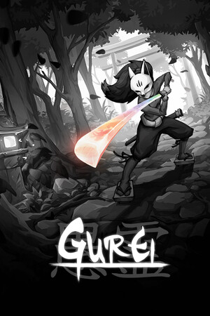 01de00a4-f539-60f1-b1fc-ab3407bebc18