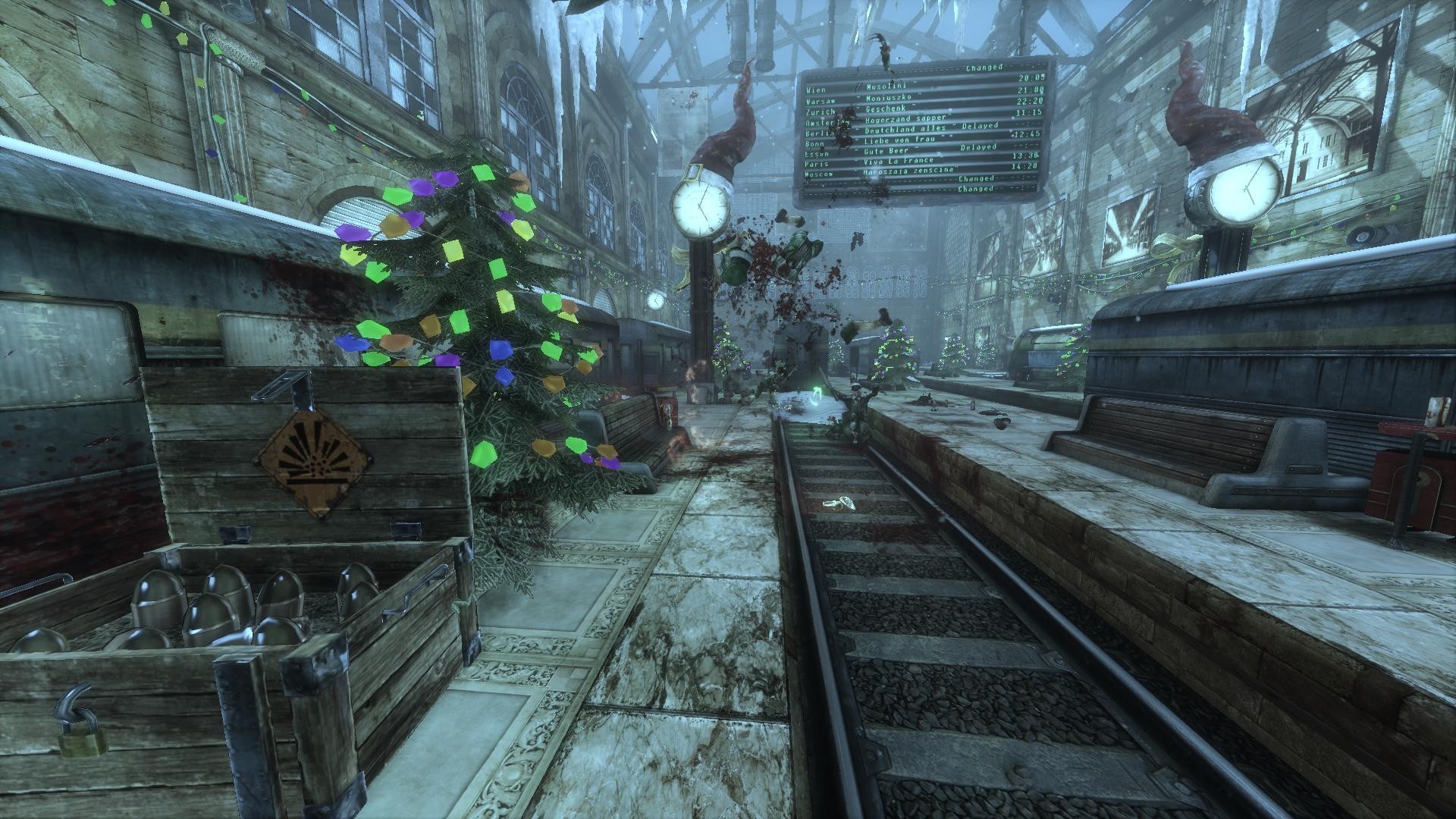 Painkiller Complete Pack - image 4