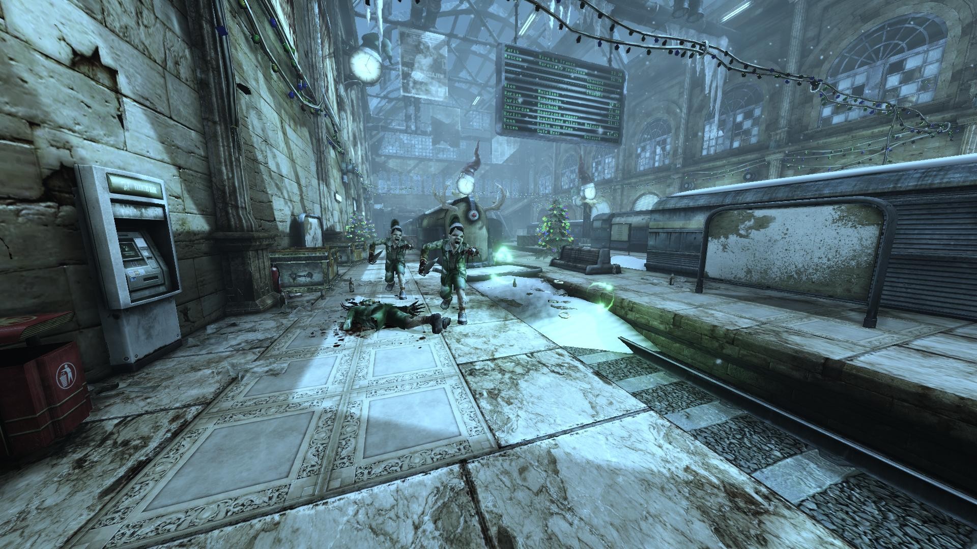 Painkiller Complete Pack - image 3